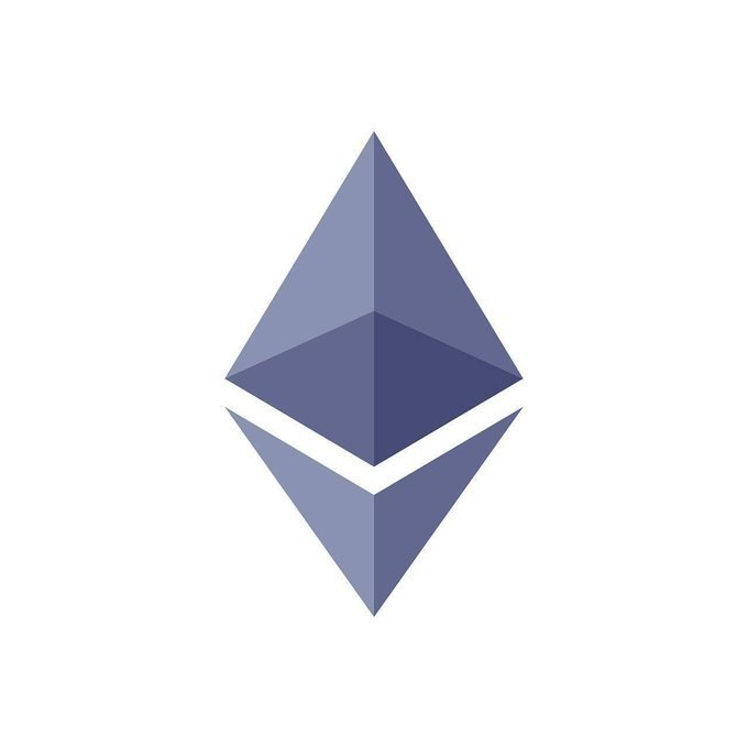 Ethereum Post Plus tweet media