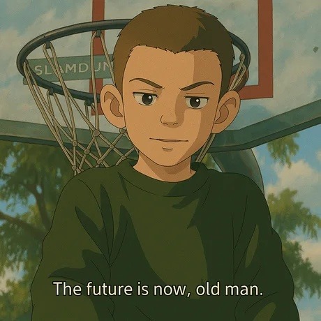 JUNTDOE🩸 tweet media