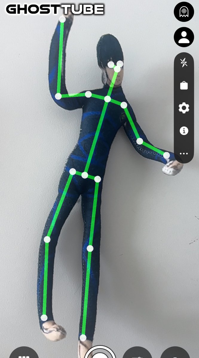 개물개 tweet media