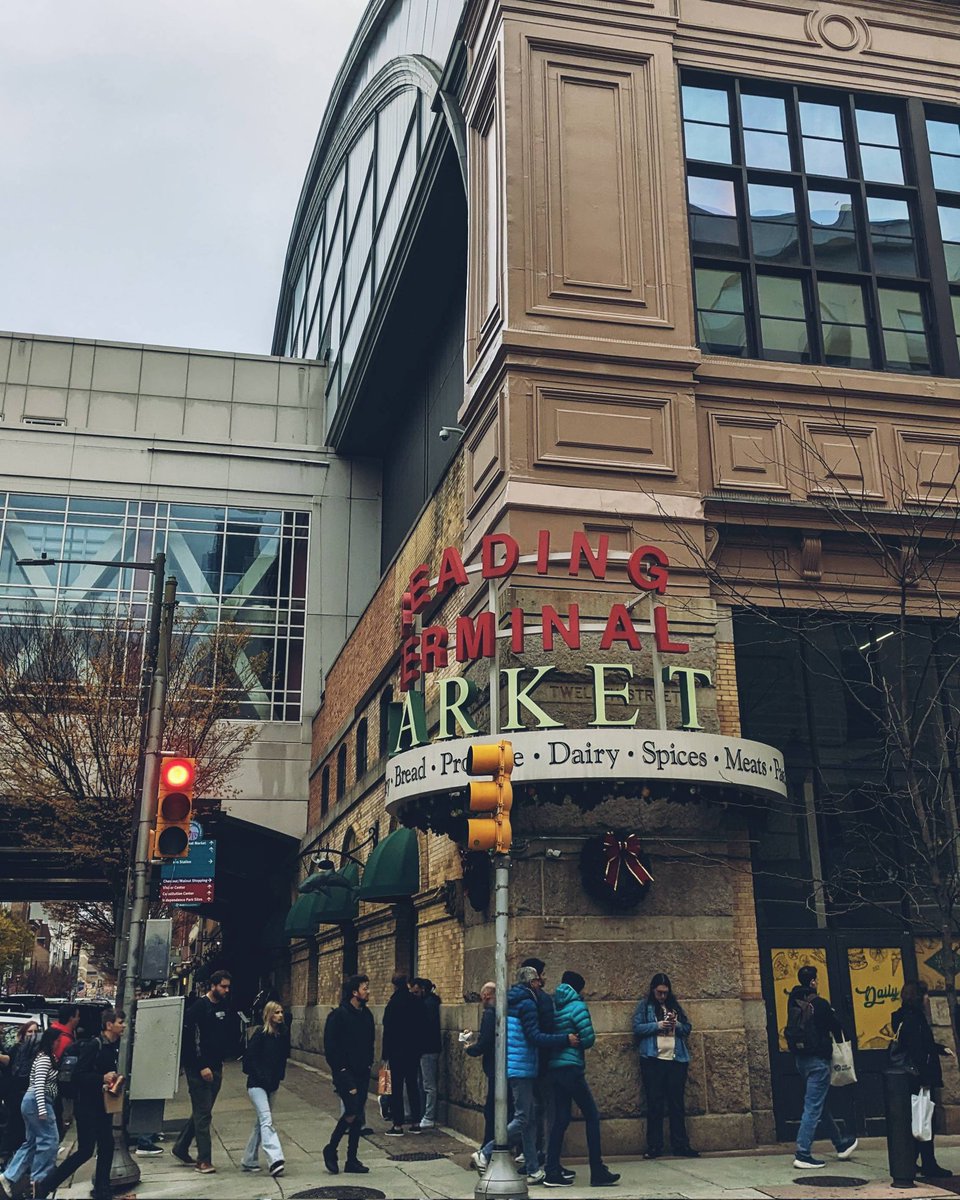 Blue Bubbles tweet media