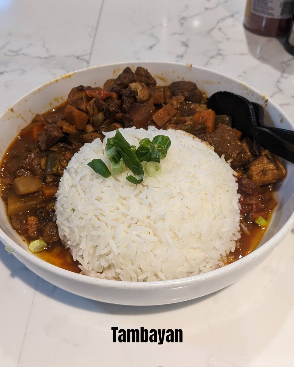 Blue Bubbles tweet media