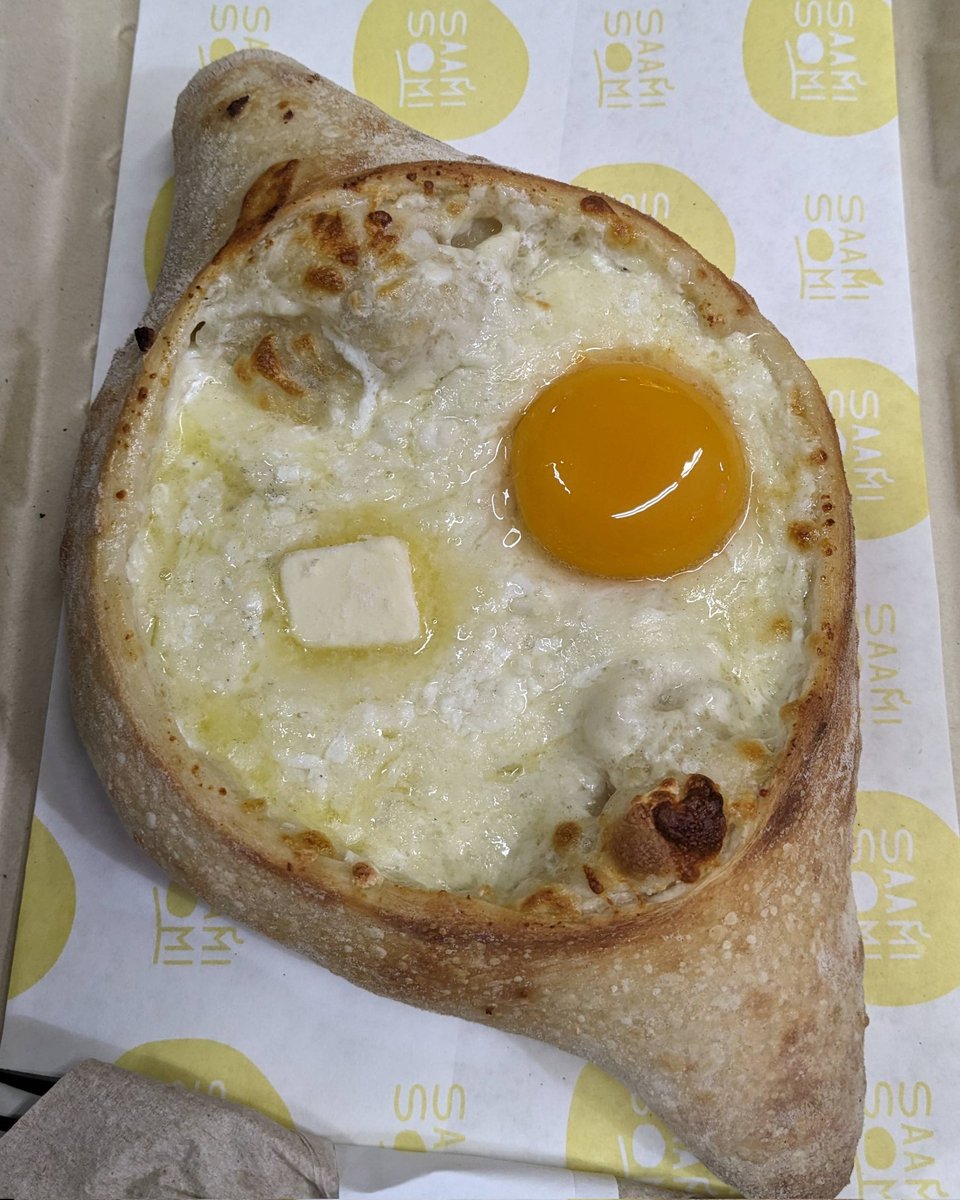 Blue Bubbles tweet media