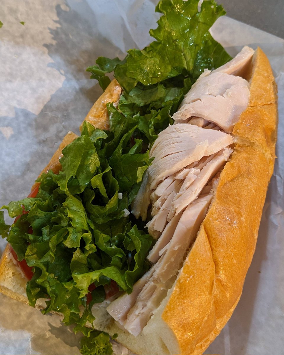 Blue Bubbles tweet media