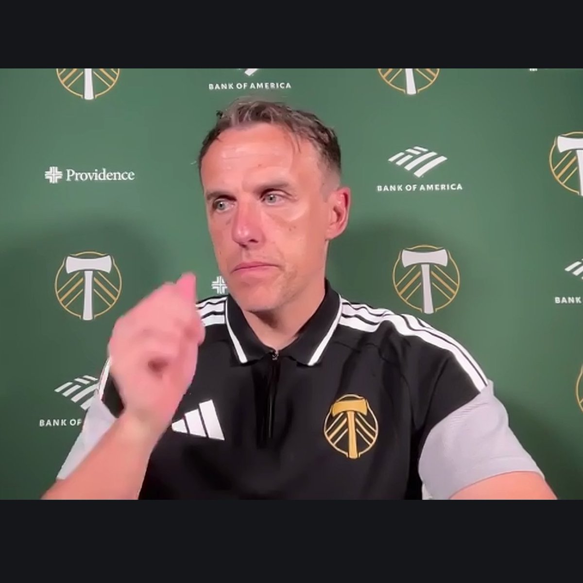 Adam Susman tweet media