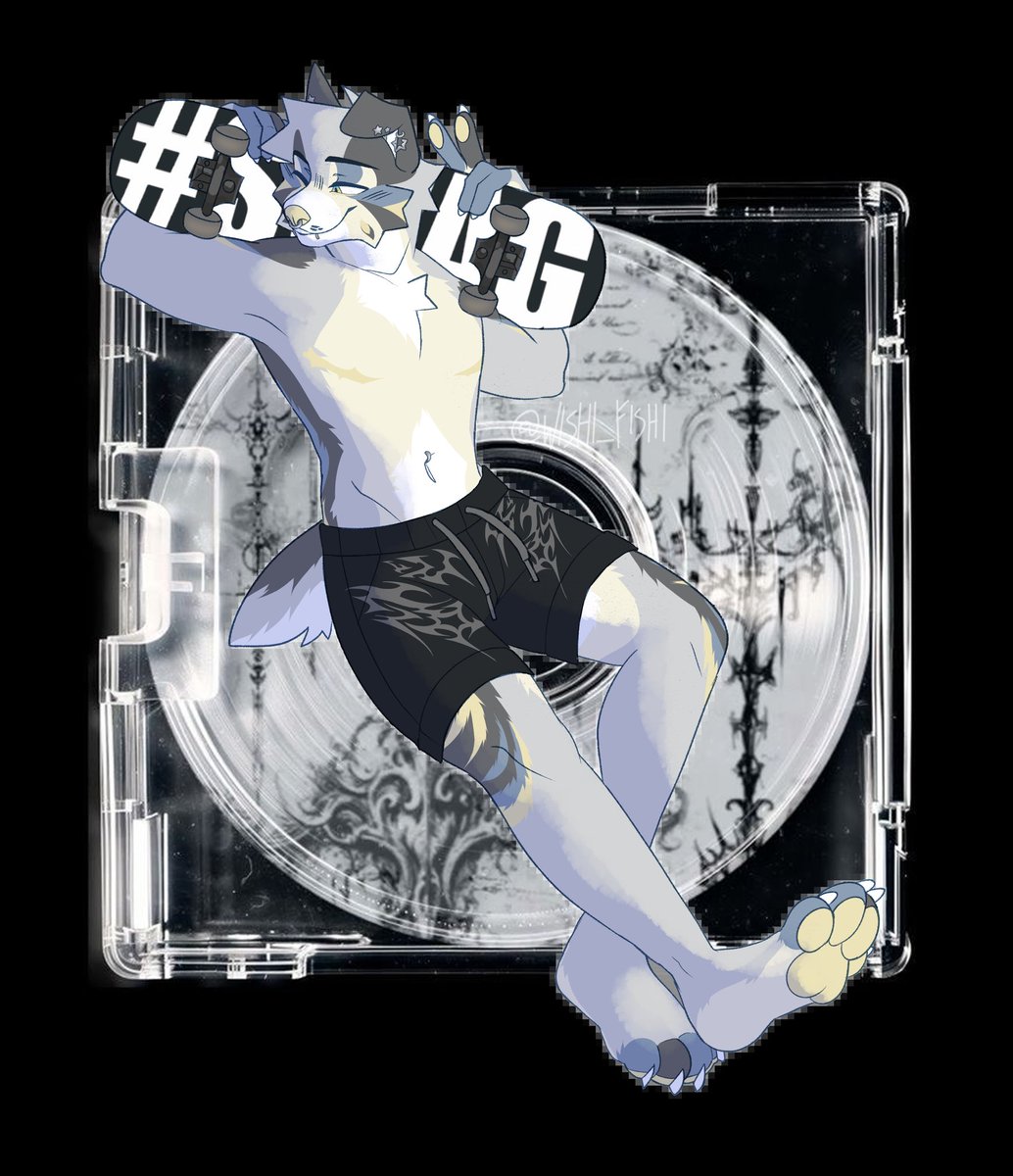 QUARTZ🫧 tweet media