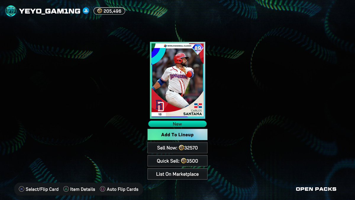 YeYo🇵🇷 tweet media