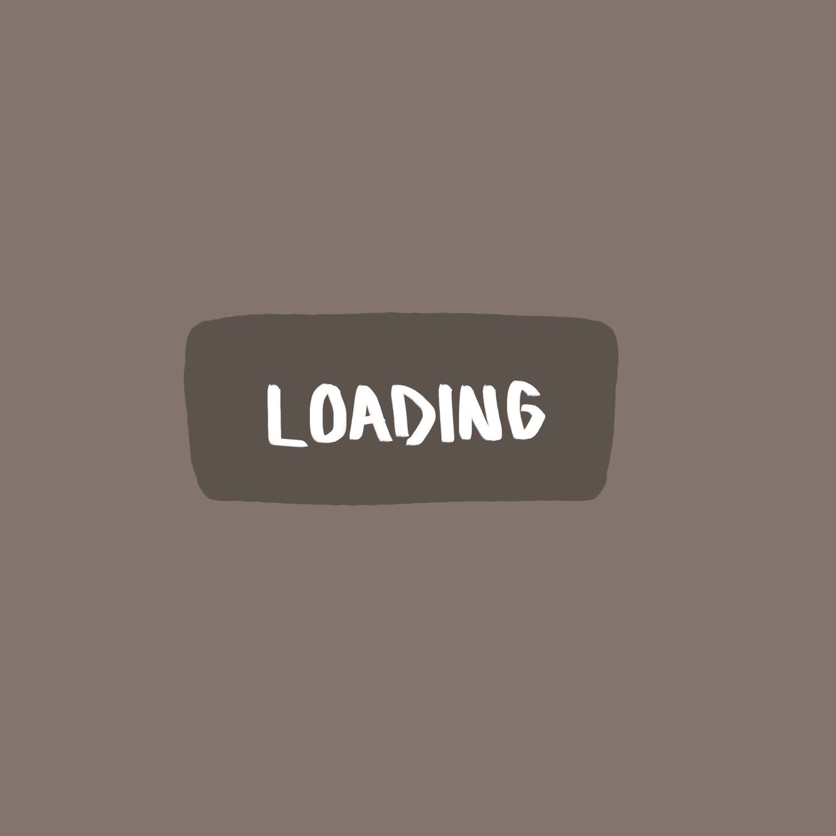 john egbert labubu tweet media
