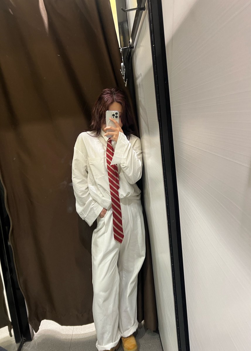 sherly kids tweet media