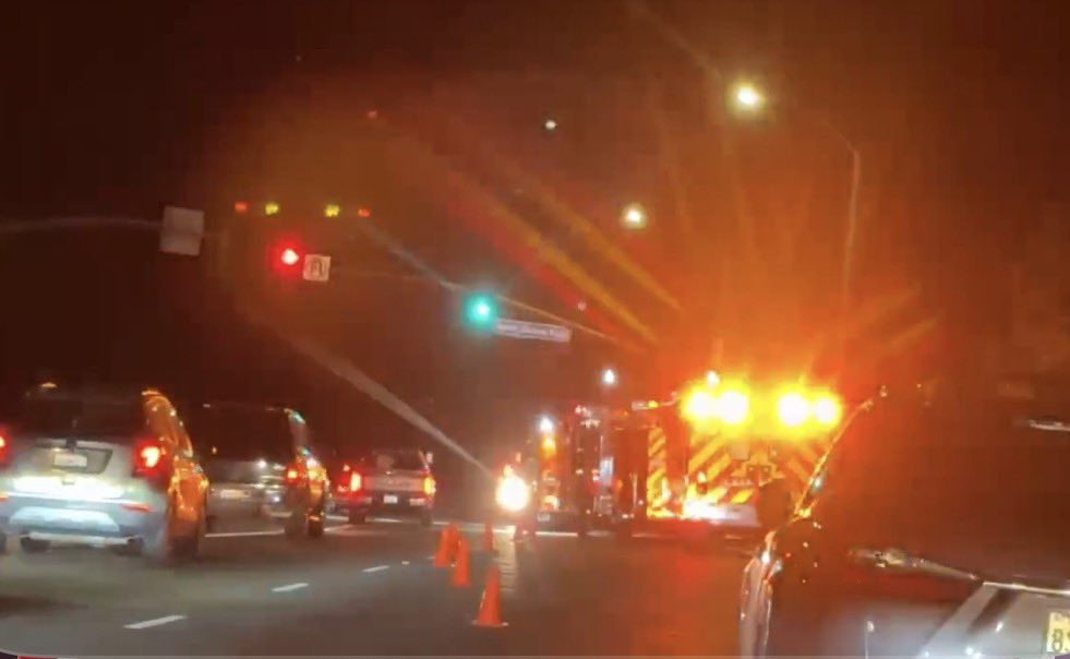 CodeThreeNews tweet media