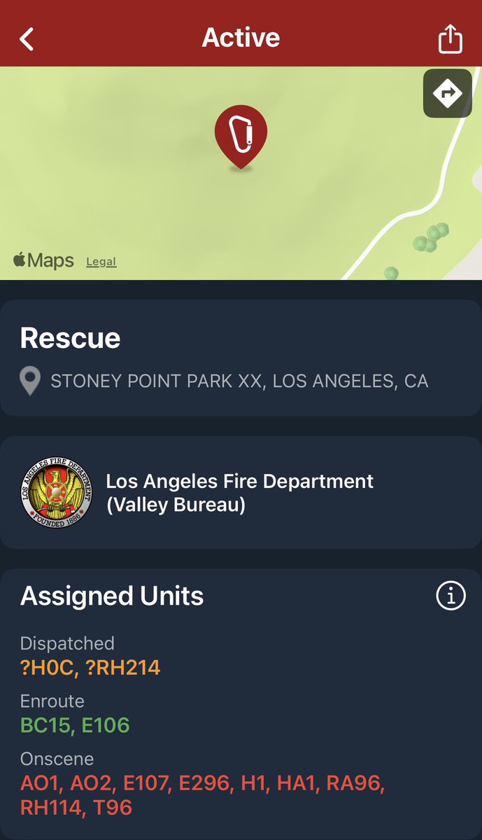 CodeThreeNews tweet media