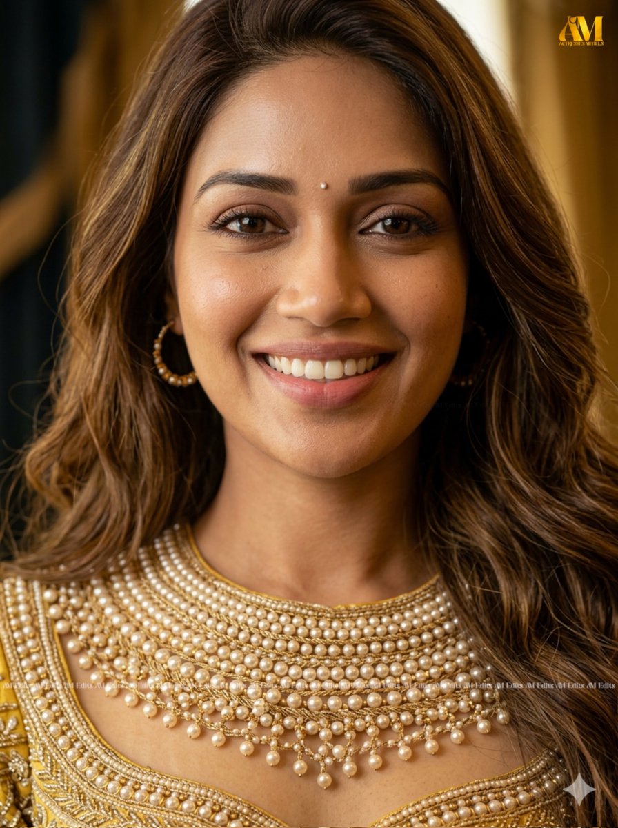 ActressModels1's tweet photo. ๐๐๐๐๐๐๐๐๐ ๐ ๐บ๐๐๐๐ โจ
Nivetha Pethuraj
Ananya Panday โ๏ธ
Kayadu Lohar
Gal Gadot ๐
Follow : @ActressModels1 ๐ซ & @AMPL_Official_
Like โค๏ธ Comment ๐ฌ
Repost ๐ Share ๐จ
#AMEdits #ActressesModels https://t.co/e2ER2SqyRr