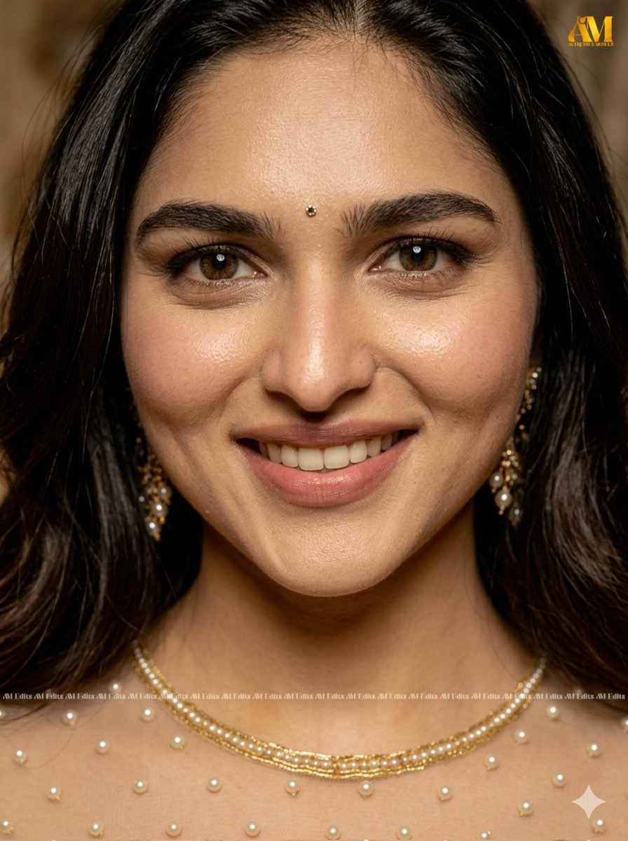 ActressModels1's tweet photo. ๐๐๐๐๐๐๐๐๐ ๐ ๐บ๐๐๐๐ โจ
Nivetha Pethuraj
Ananya Panday โ๏ธ
Kayadu Lohar
Gal Gadot ๐
Follow : @ActressModels1 ๐ซ & @AMPL_Official_
Like โค๏ธ Comment ๐ฌ
Repost ๐ Share ๐จ
#AMEdits #ActressesModels https://t.co/e2ER2SqyRr