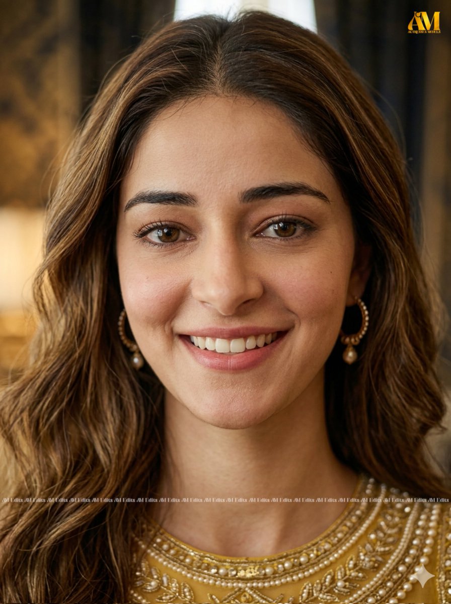 ActressModels1's tweet photo. ๐๐๐๐๐๐๐๐๐ ๐ ๐บ๐๐๐๐ โจ
Nivetha Pethuraj
Ananya Panday โ๏ธ
Kayadu Lohar
Gal Gadot ๐
Follow : @ActressModels1 ๐ซ & @AMPL_Official_
Like โค๏ธ Comment ๐ฌ
Repost ๐ Share ๐จ
#AMEdits #ActressesModels https://t.co/e2ER2SqyRr