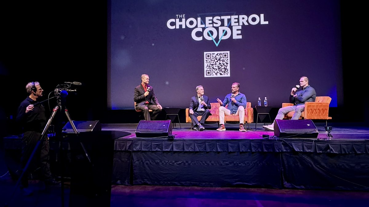 Roxana Soetebeer, MPHC NNP MHP PFC tweet media