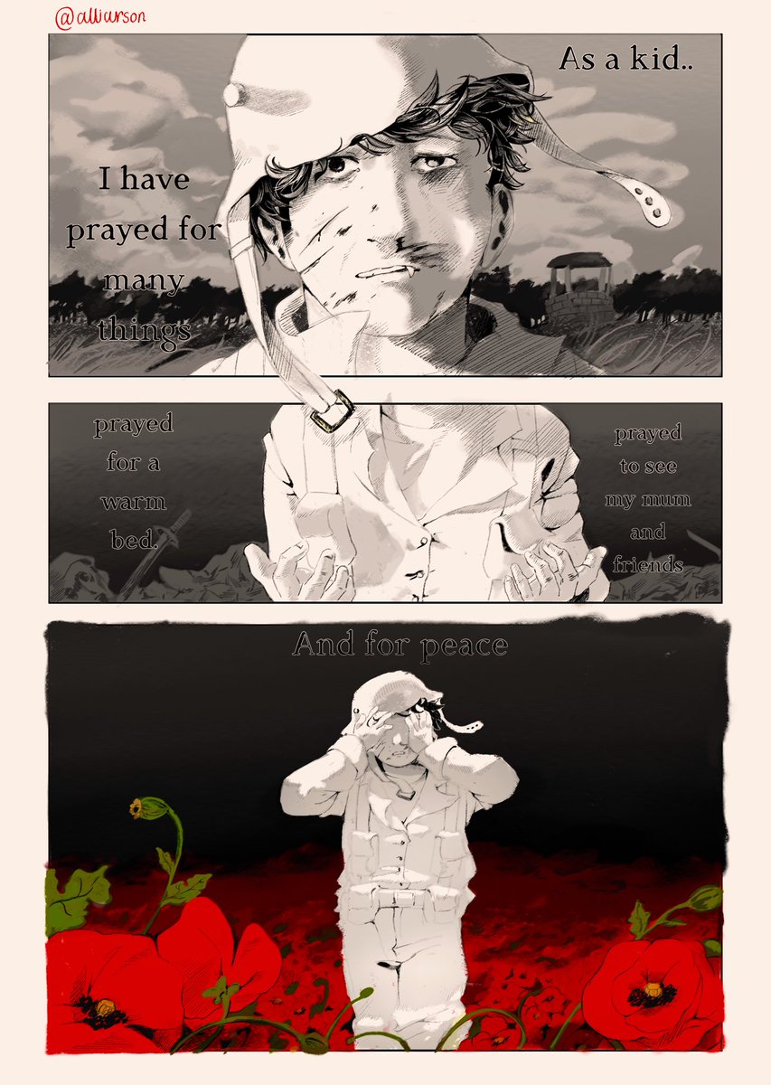 alli 爱丽丝 tweet media