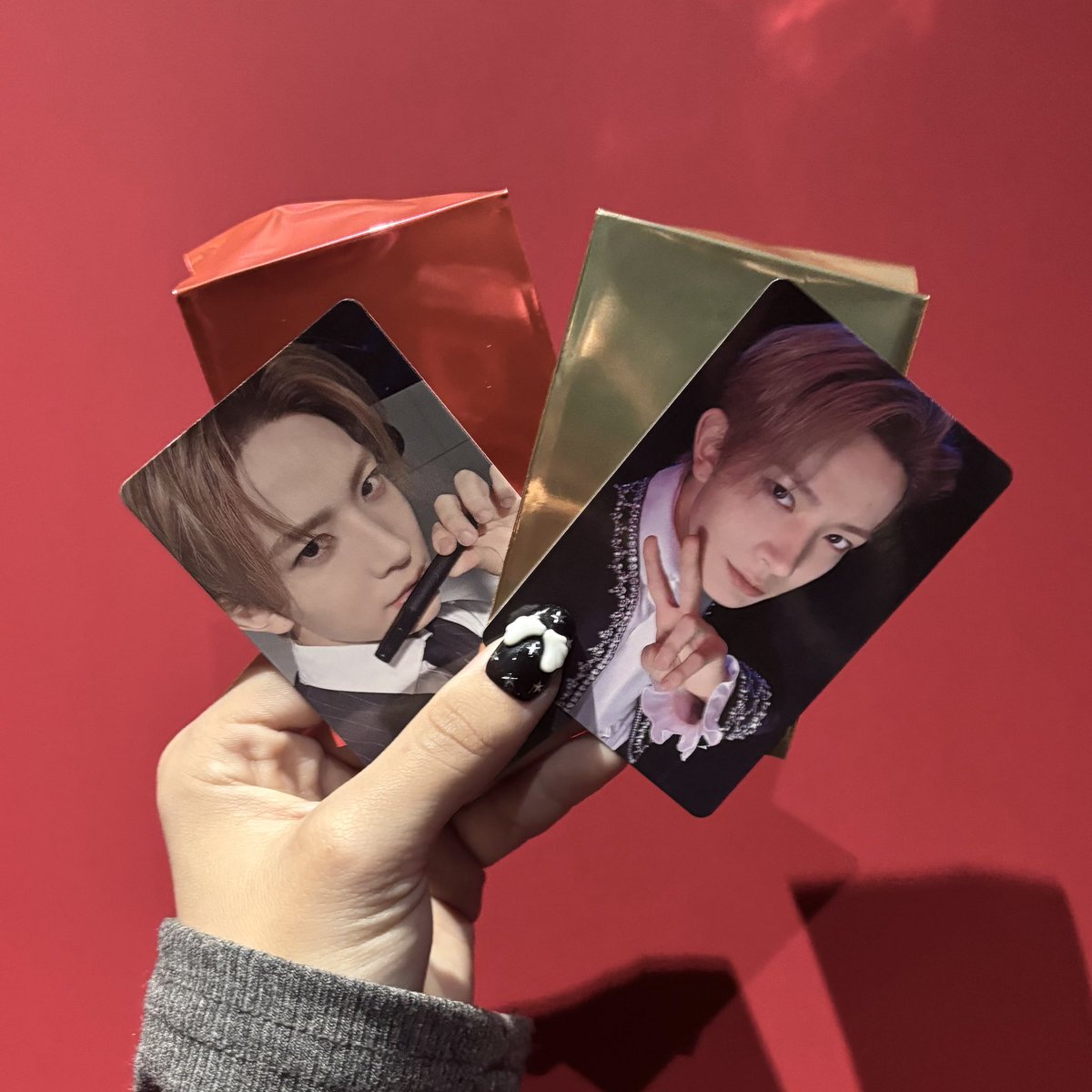 ⋆⸜♱⸝‍⋆ tweet media