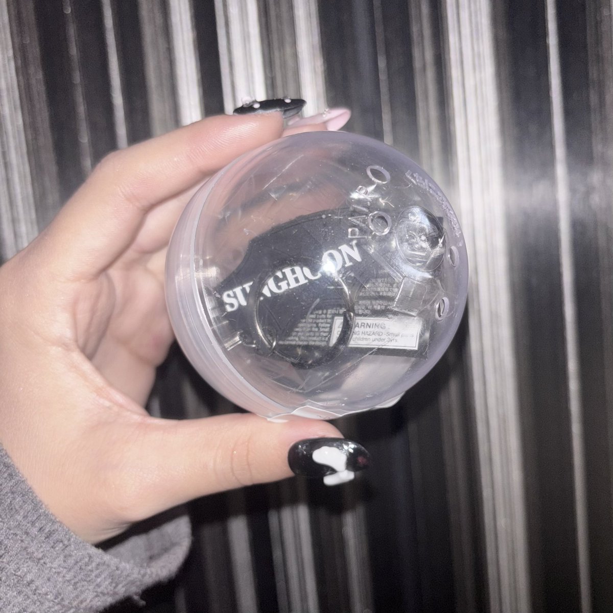 ⋆⸜♱⸝‍⋆ tweet media