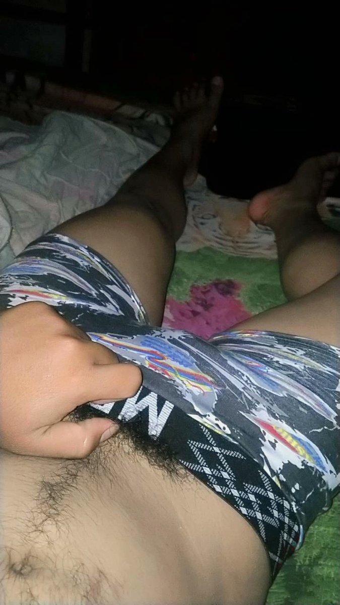 DimasBaru334780's tweet photo. cukurin dong susah kalo nyukur sendiri 😭 https://t.co/UUW7o9YzY5