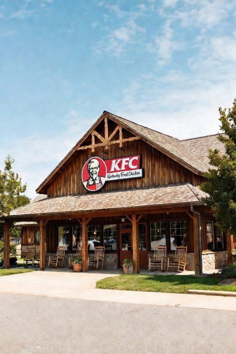 toliveistodie tweet media