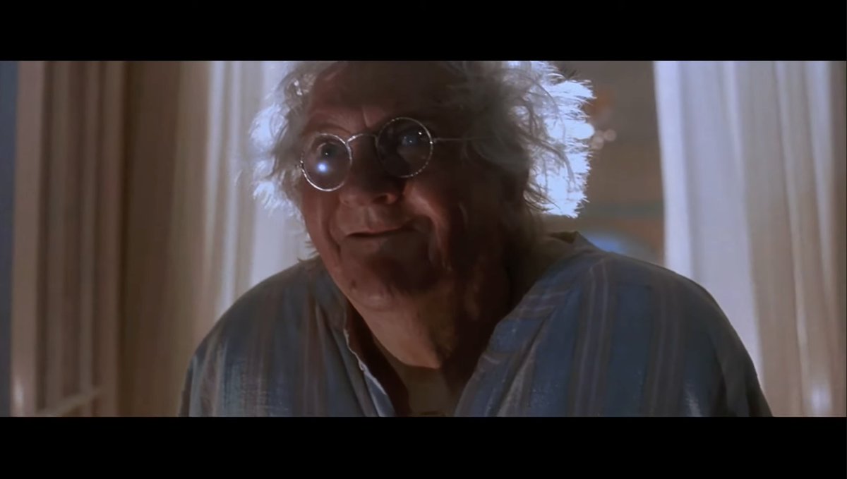 Alex George Pickering tweet media