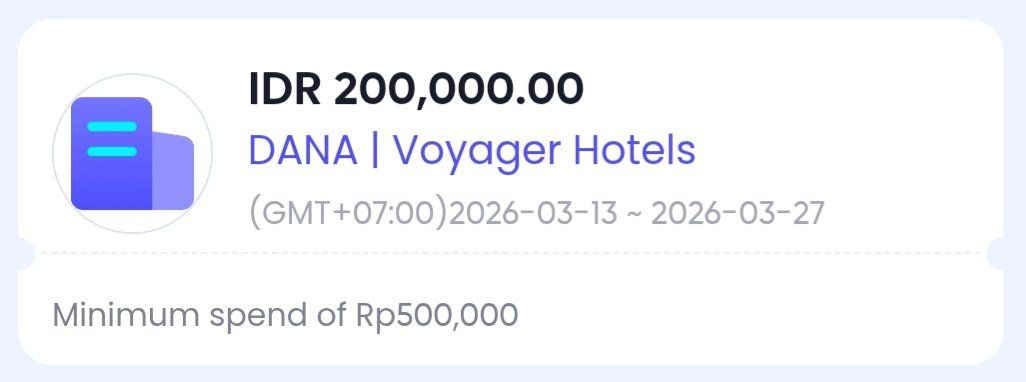 𝑭𝒊𝒓 tweet media