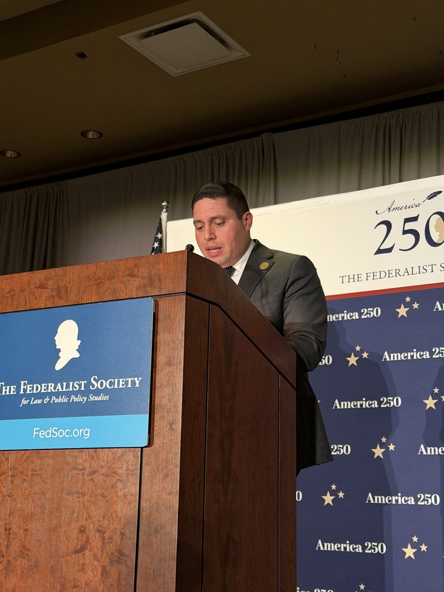 Ilan Wurman tweet media