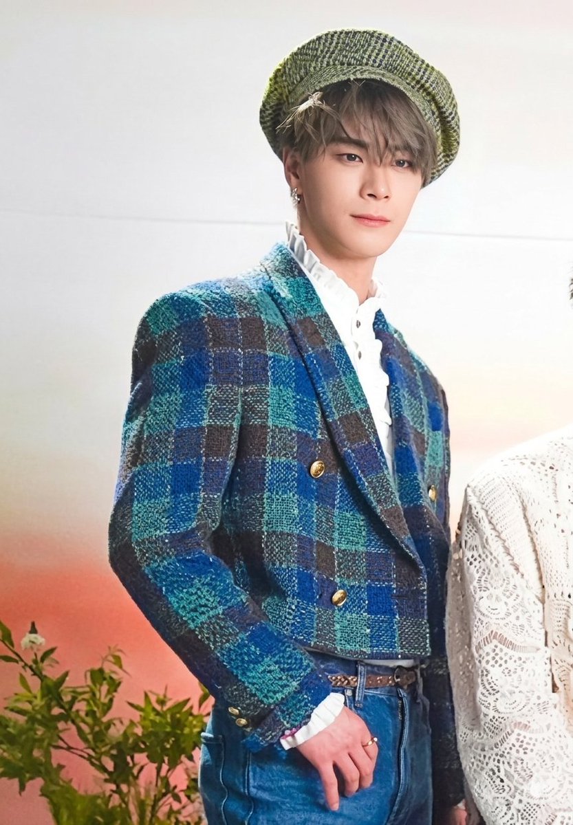 아좋네⸜' ⋅ 빈이의 우주 1기 tweet media