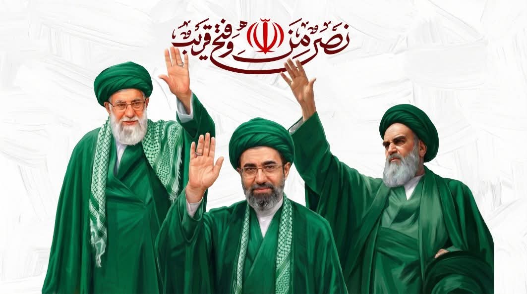 hr_diii's tweet photo. رہبر کے فرمان پر جان بھی قربان ہیں
سید کے اعلان پر جان بھی قربان ہیں❣️ https://t.co/m5jYD8pcTR