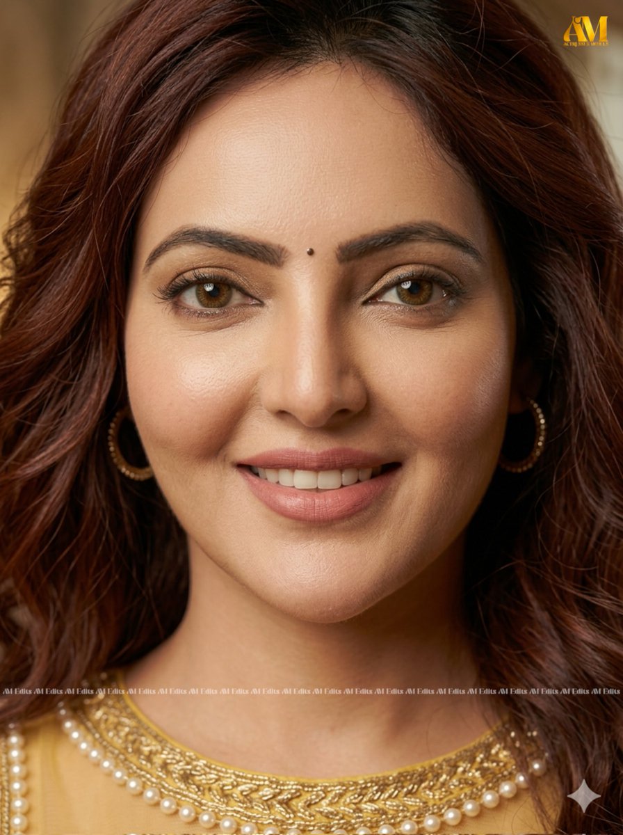 ActressModels1's tweet photo. ๐๐๐๐๐๐๐๐๐ ๐ ๐บ๐๐๐๐ โจ
Urvashi Rautela โ๏ธ
Shalini Pandey
Athulya Ravi
Priya Prakash Varrier
Follow : @ActressModels1 ๐ซ & @AMPL_Official_
Like โค๏ธ Comment ๐ฌ
Repost ๐ Share ๐จ
#AMEdits #ActressesModels https://t.co/c70H5UohKM