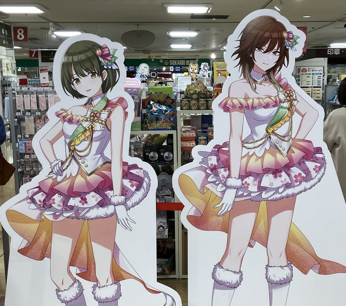 H.D.F_HIRON tweet media