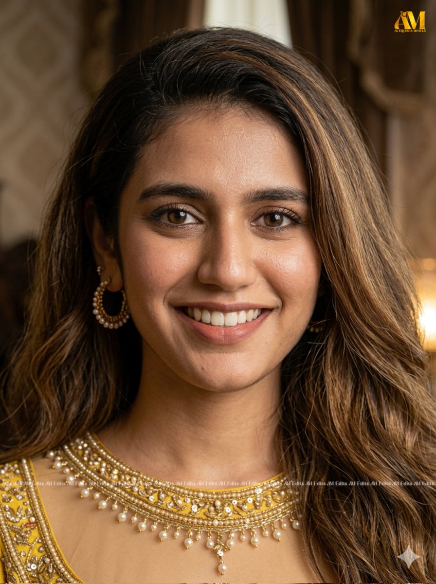 ActressModels1's tweet photo. ๐๐๐๐๐๐๐๐๐ ๐ ๐บ๐๐๐๐ โจ
Urvashi Rautela โ๏ธ
Shalini Pandey
Athulya Ravi
Priya Prakash Varrier
Follow : @ActressModels1 ๐ซ & @AMPL_Official_
Like โค๏ธ Comment ๐ฌ
Repost ๐ Share ๐จ
#AMEdits #ActressesModels https://t.co/c70H5UohKM