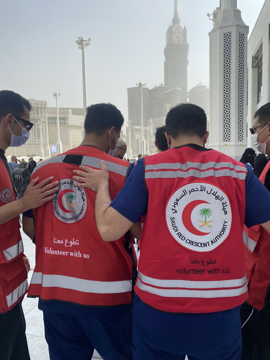 Raad👩🏻‍⚕️ tweet media