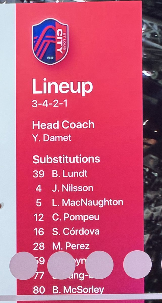 Southpaw tweet media