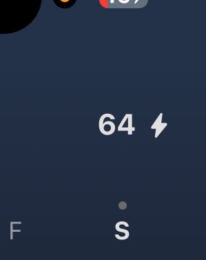 💖 Carolina Victoria 💖 tweet media