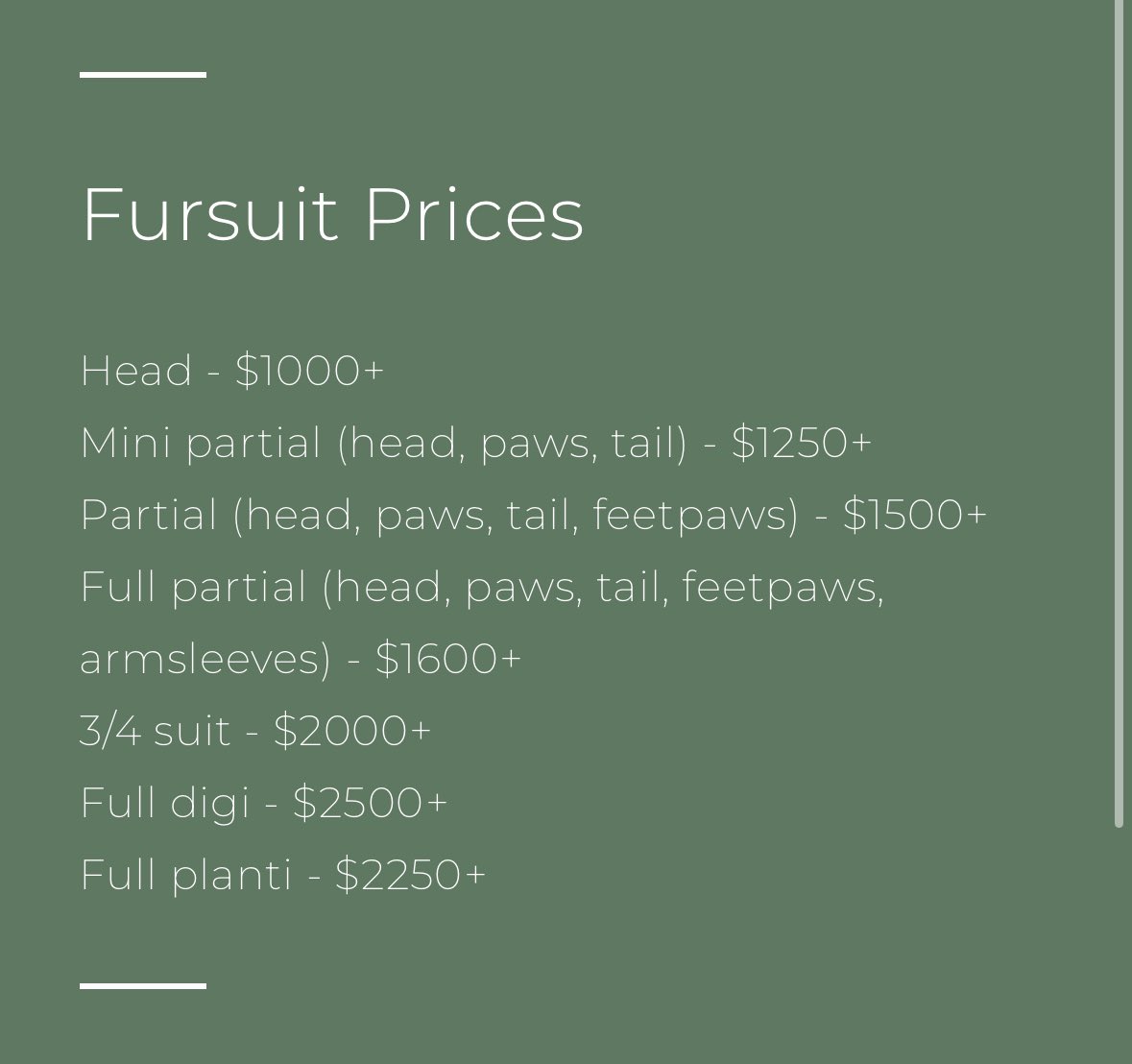 Adrian Wos 🔜 galaxycon richmond tweet media