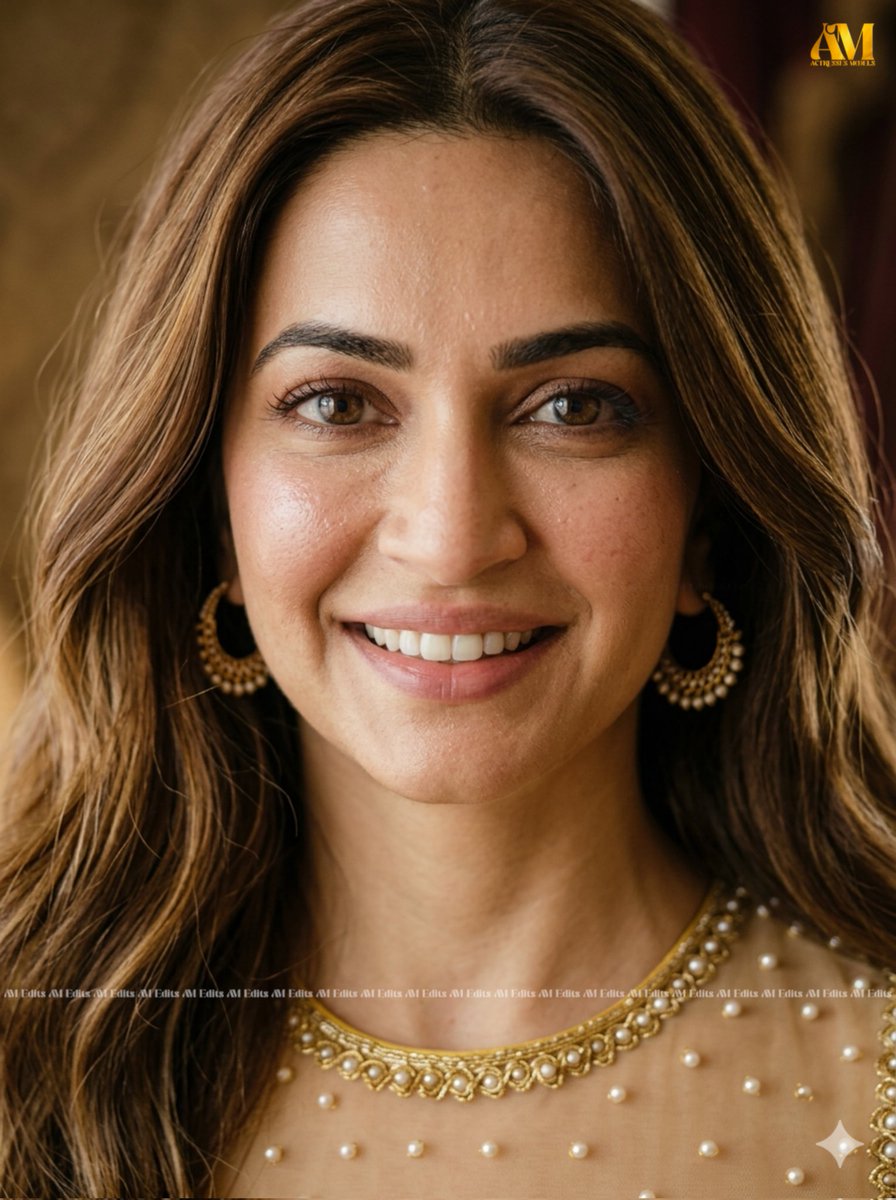ActressModels1's tweet photo. ๐๐๐๐๐๐๐๐๐ ๐ ๐บ๐๐๐๐ โจ
Florence Pugh ๐
Kriti Kharbanda โ๏ธ
Teju Ashwini
Sakshi Agarwal
Follow : @ActressModels1 ๐ซ & @AMPL_Official_
Like โค๏ธ Comment ๐ฌ
Repost ๐ Share ๐จ
#AMEdits #ActressesModels https://t.co/g0n3oGtiD2