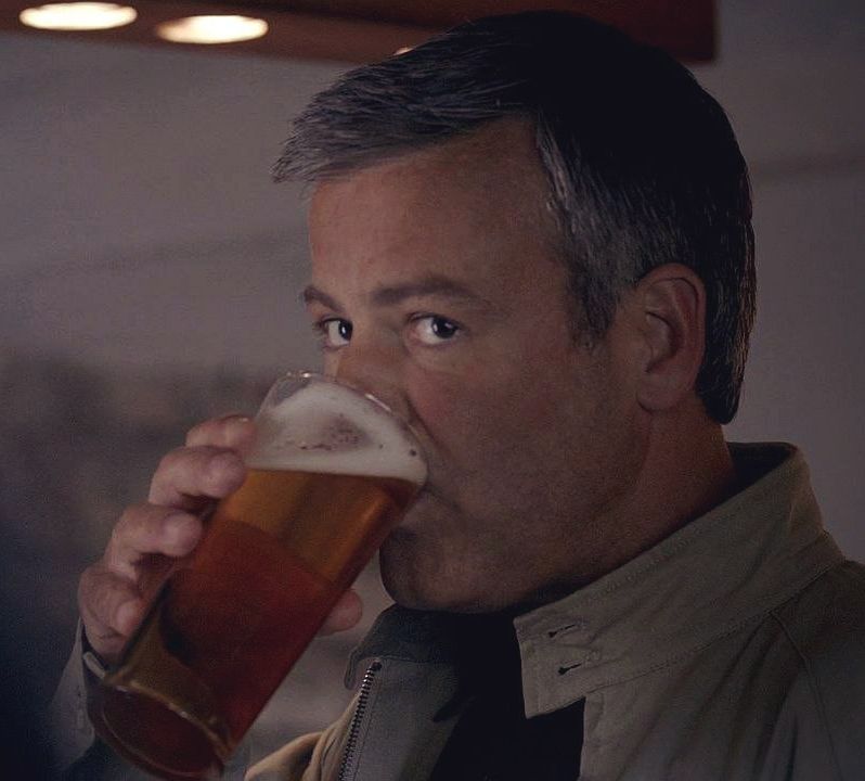 septimus tweet media