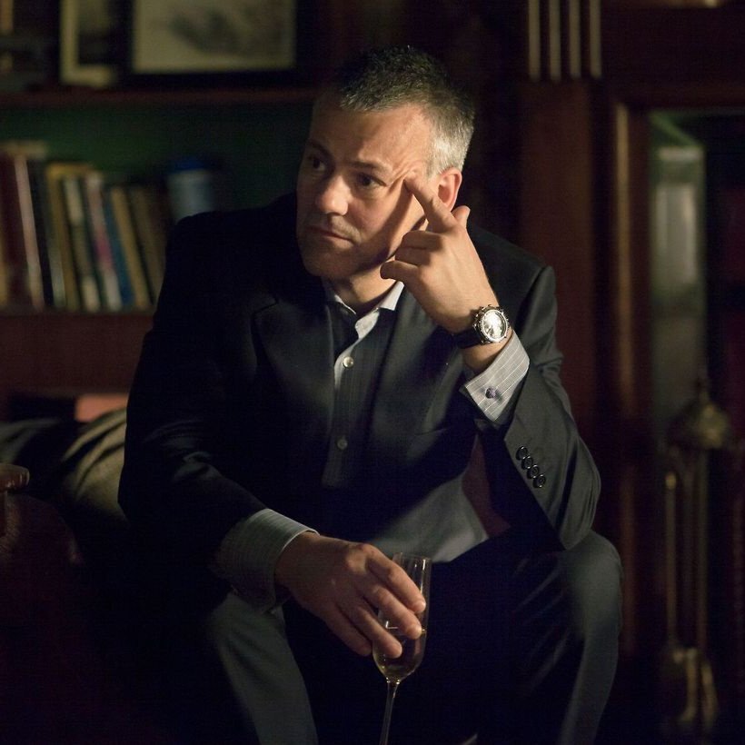 septimus tweet media