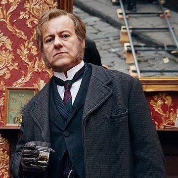 septimus tweet media