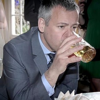 septimus tweet media