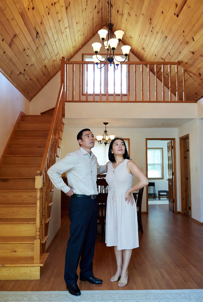 Tony Buổi Sáng tweet media