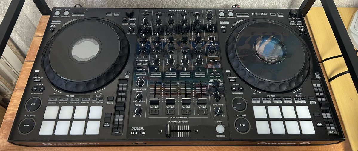 すざきんぐ tweet media