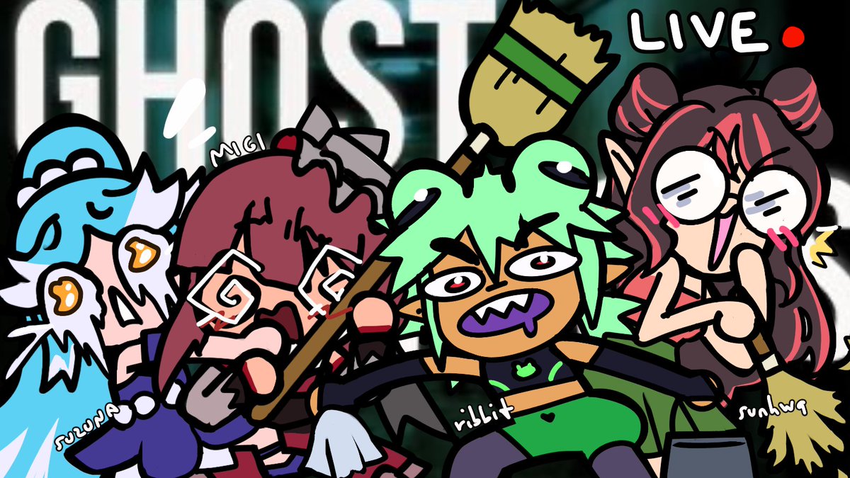 ribbit🐸👾【 Vtamini 】| Glitch Frog 🇵🇷 tweet media