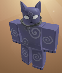 lucyfromhitgamemewgenics tweet media