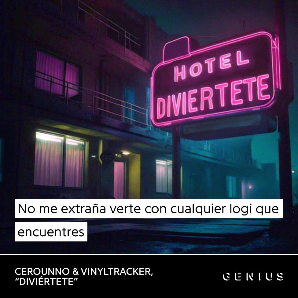 frases del cero tweet media