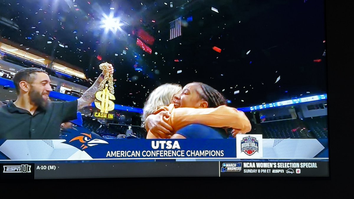 JJ Perez tweet media