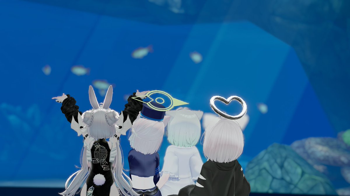 니콘쨔응 tweet media