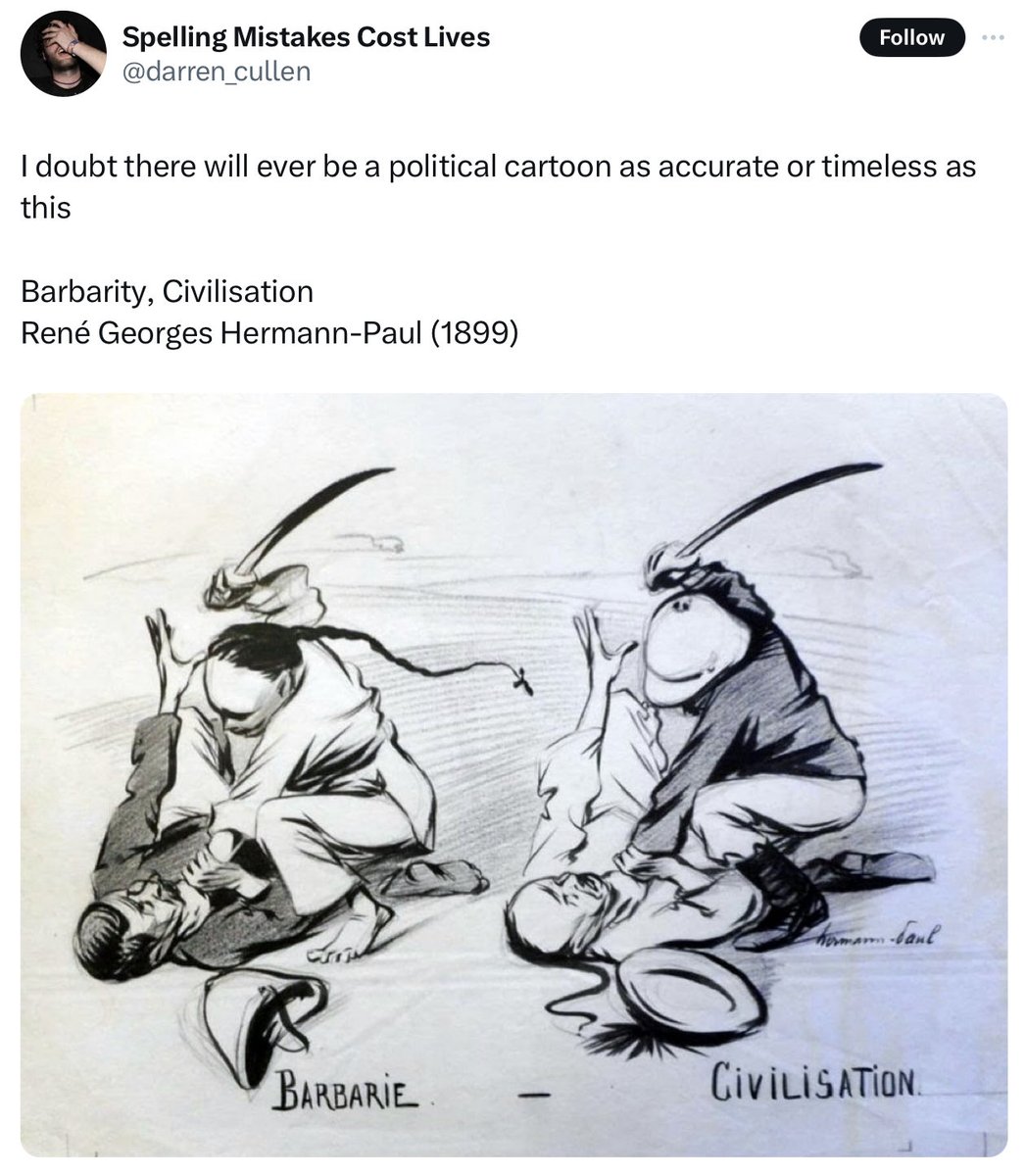 Kathleen Tyson (@kathleen_tyson_) on Twitter photo 