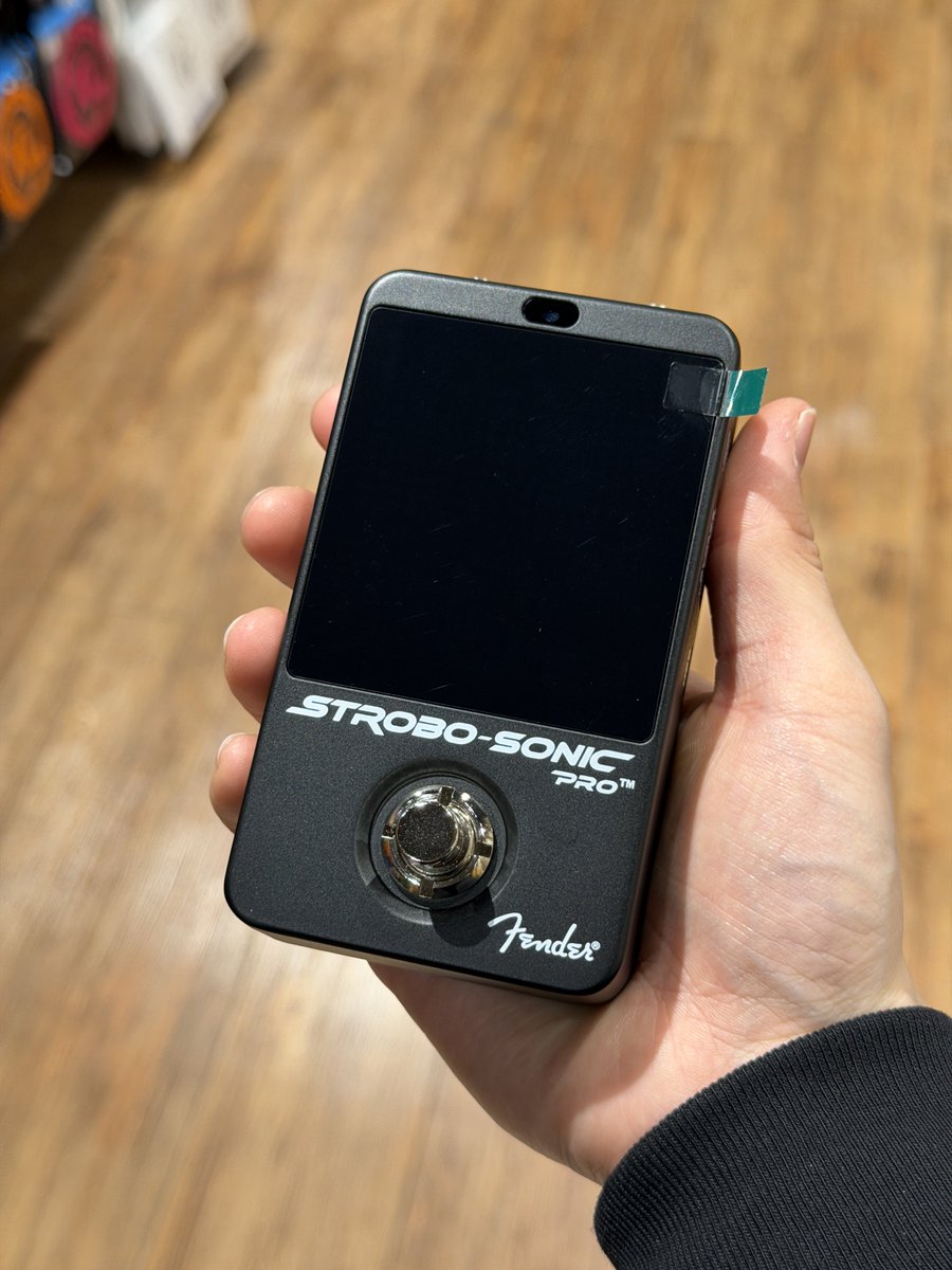 三木楽器 BASS SIDE tweet media