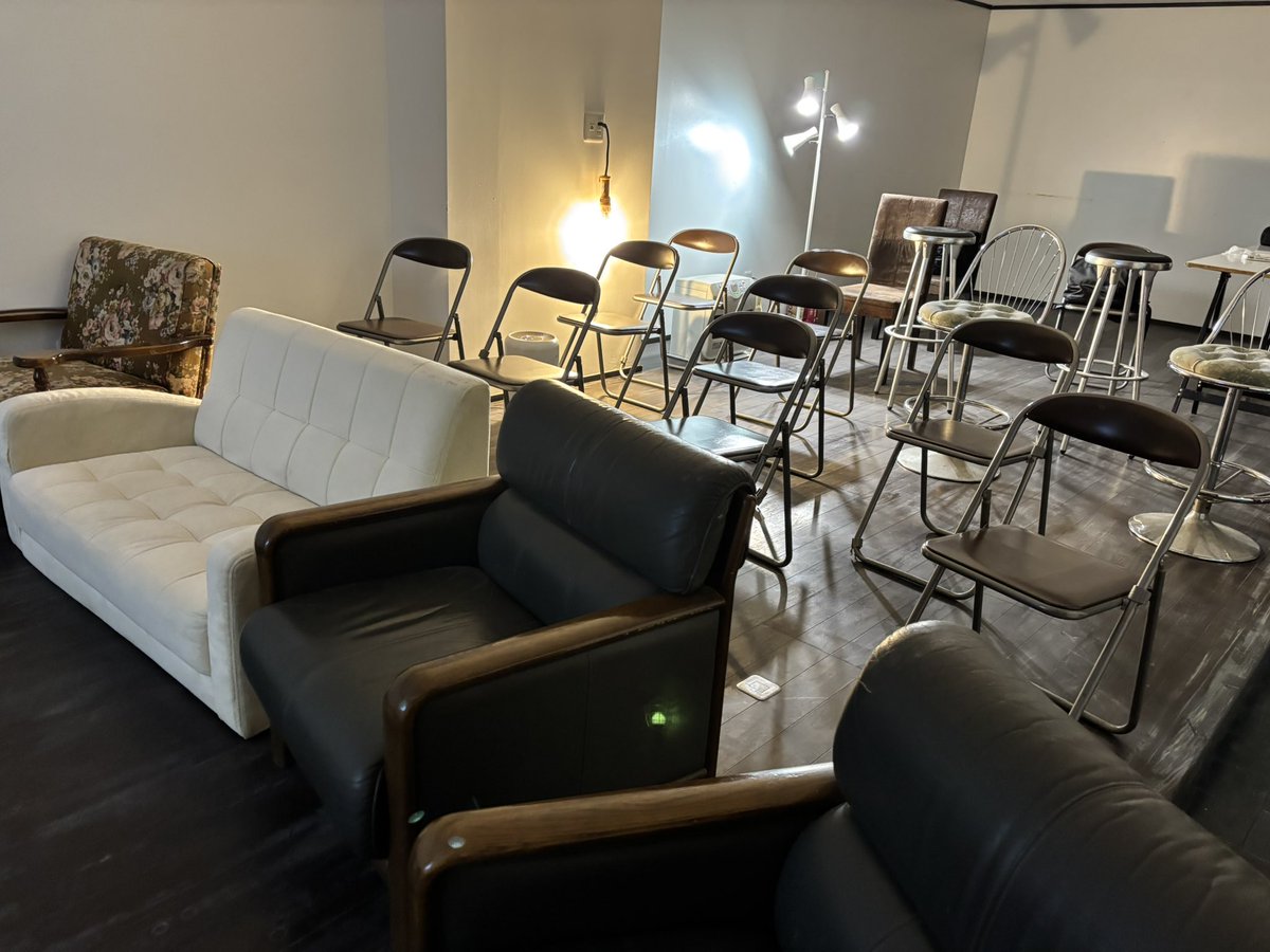 三 木 は る か tweet media